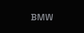 Oficina Especializada em BMW, Mercedes, Porsche e Volvo | Sete Lagoas