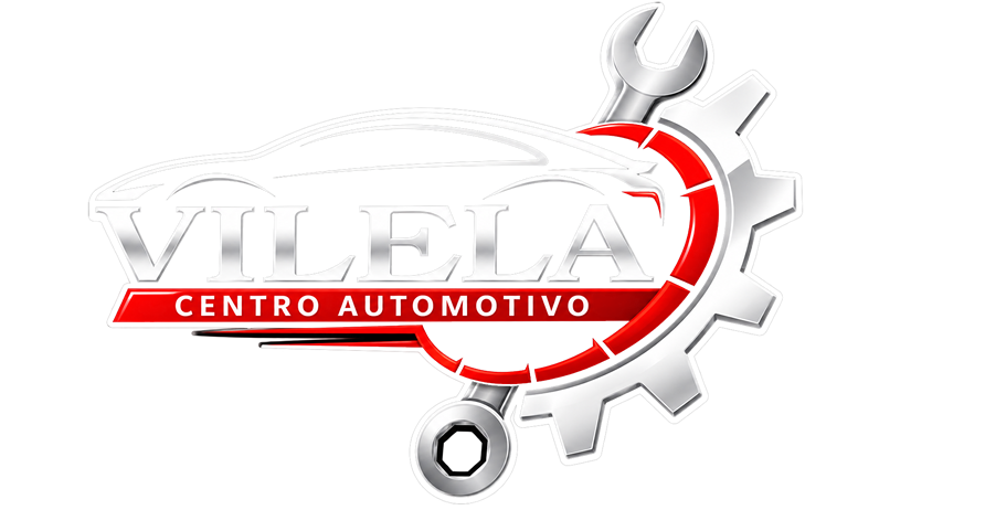 Oficina Especializada em BMW, Mercedes, Porsche e Volvo | Sete Lagoas