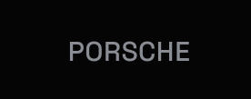 Oficina Especializada em BMW, Mercedes, Porsche e Volvo | Sete Lagoas
